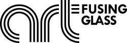 afg_logo